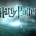 «هری‌پاتر» سوژه برنامه «امتداد» شد