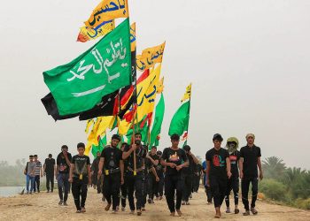 ثبت بالغ بر ۳۰ میلیون بازدید از محتوای مذهبی تا پایان روز اربعین در آپارات