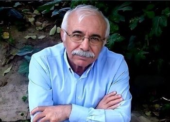 محمدعلی بهمنی شاعر و ترانه‌سرا در ۸۲سالگی مرحوم شد/شاعر قطعات هیت حبیب، شادمهر و ناصر عبداللهی