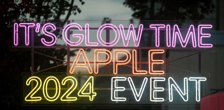 آنلاین و در "آپارات"، مراسم رونمایی «آیفون ۱۶» را تماشا کنید!