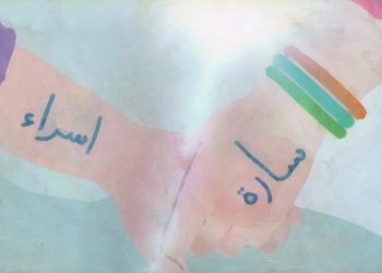 راه‌یابی «آوای ابرها» به ۲ جشنواره ایتالیایی 