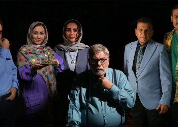 فیلمبرداری سریال «معجون عروسکی» آغاز شد+معرفی بازیگران