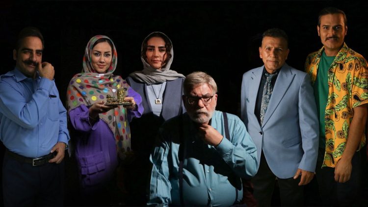 فیلمبرداری سریال «معجون عروسکی» آغاز شد+معرفی بازیگران