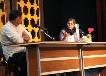 «امرغایب» سوژه اصلی فیلم «تدفین» است