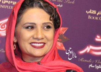 با کارگردانی فلورا سام و در پردیس تئاتر و موسیقی باغ کتاب/ «شب‌های تهران» روی صحنه