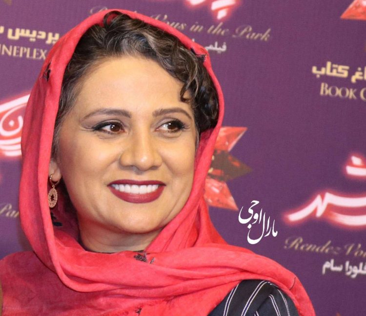 با کارگردانی فلورا سام و در پردیس تئاتر و موسیقی باغ کتاب/ «شب‌های تهران» روی صحنه