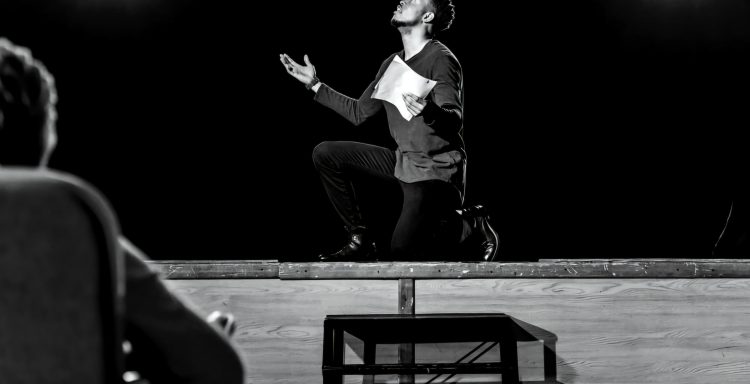 حامد مظفری +رادیو تهران+ آموزشگاه های سینمایی