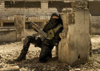 فروش ۱۱ میلیاردی «قلب رقه» در گیشه و شهرهای بدون سینما