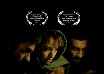 حضور «علت مرگ: نامعلوم» در دو جشنواره جهانی