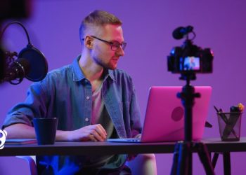 درآمد ۱۸.۵ میلیارد تومانی گیمرهای آپارات فقط در ۶ ماه!