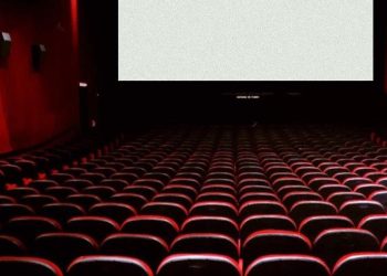 آمار فروش شش ماهه سینمای ایران چه می‌گوید؟ /نیاز گیشه به آثاری همچون "بی بدن" و "مست عشق"