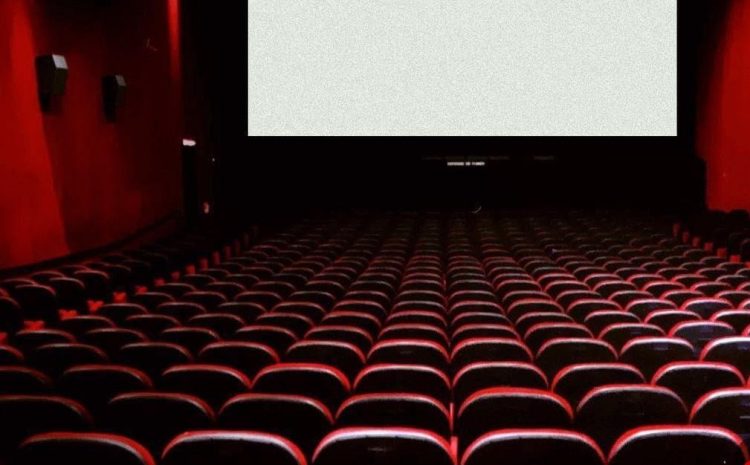 آمار فروش شش ماهه سینمای ایران چه می‌گوید؟ /نیاز گیشه به آثاری همچون "بی بدن" و "مست عشق"