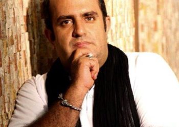 وحید رستگار رامشه