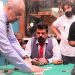 برای حضور در جشنواره‌های بین‌المللی/ «از رقص تا جنون» آماده نمایش شد