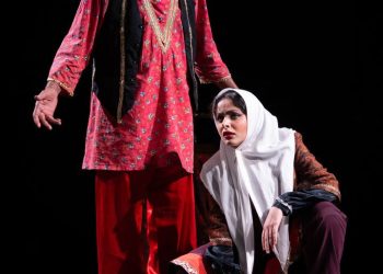 در پی استقبال مخاطبان/ اجرای «شب‌های طهرون» تمدید شد