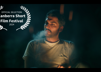 «آخرین شیهه...» راهی جشنواره Canberra استرالیا شد