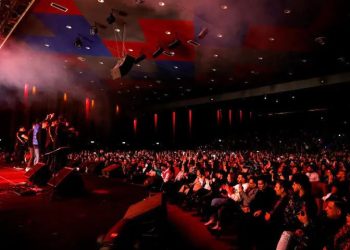 آپارات موزیک