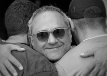 تعطیلی کامل "خندوانه"؟/رامبد جوان جواب داد