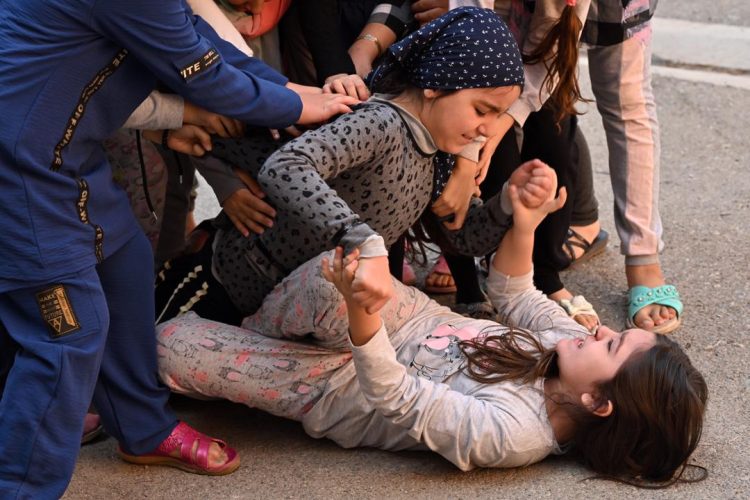 فیلم سه جلد