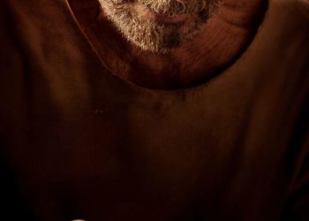 فرامرز قریبیان