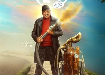 حامد وکیلی: شاه‌نقش "لالایی" به من رسید!