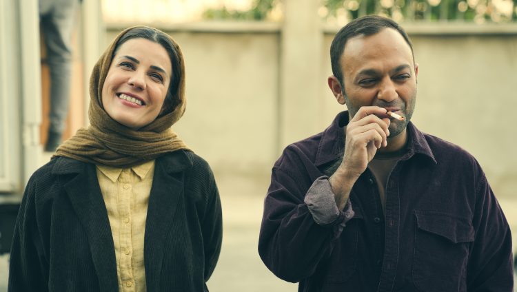 قاتل اصلی سریال "بازنده" کیست؟