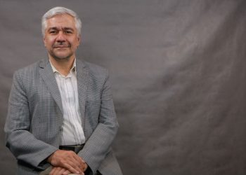 جدیدترین جزئیات از دومین نمایشگاه صنعت موسیقی