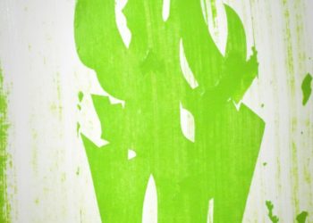 کوروش قاضی مراد، با «تن، ها، درخت» به سهراب می‌آید