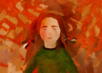 جایزه بهترین انیمیشن جشنواره فیلم کودکان مارانو به «آوای ابرها» رسید/ راه‌یابی به‌ یک جشنواره آمریکایی