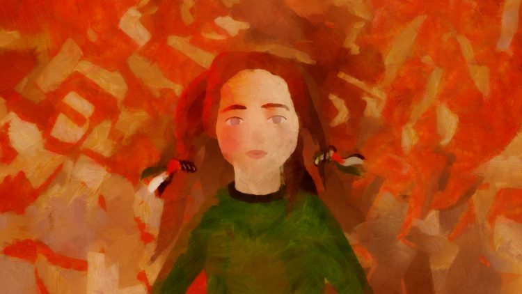 جایزه بهترین انیمیشن جشنواره فیلم کودکان مارانو به «آوای ابرها» رسید/ راه‌یابی به‌ یک جشنواره آمریکایی