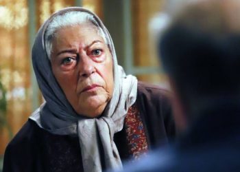 موفقیت «پریسان» در دو جشنواره ناوادا هند و فیلم مکزیک