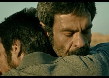 «علت مرگ: نامعلوم» رفع توقیف شد