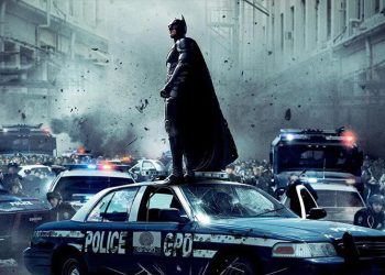 «امتداد» به قسمت پایانی رسید/ بررسی وجوه فلسفی آثار کریستوفر نولان