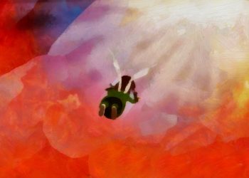 راه‌یابی «آوای ابرها» به جشنواره حقوق بشر اردن