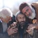 راهیابی فیلم کوتاه «ایپ» به جشنواره بینالمللی فیلم کاپری ایتالیا