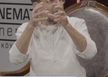 اصغر فرهادی جرات چه چیزی را ندارد؟/نقش دادگاه خانواده در همکاری با لیلا حاتمی و پیمان معادی