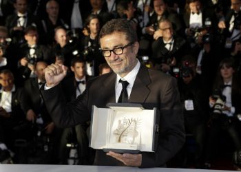 نوری بیلگه جیلان