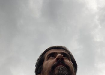 سعید خانی تهیه‌کننده