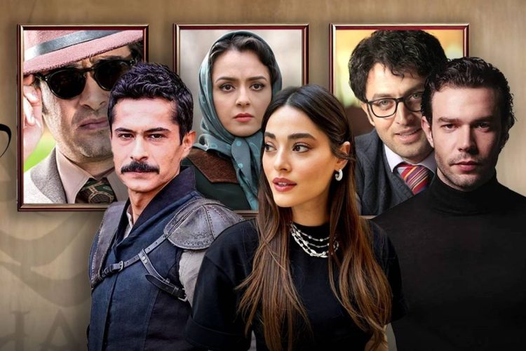 ارزآوری با تولید نسخه ترکی سریال "شهرزاد" یا برگزاری جشنوارههای بودجهخوار بیمخاطب؟