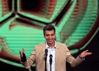 عادل فردوسی‌پور