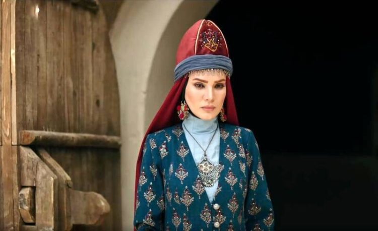 توت فرنگی و سریال "مهیار عیار"؟/تحلیل یک رسانه اصولگرا بر یک سریال روی آنتن