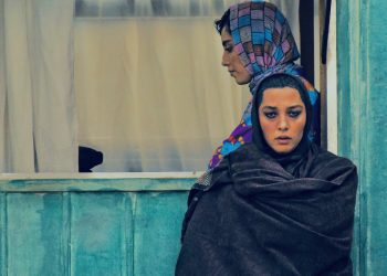 سریال "غربت"؛ پاکستانیزه شدن!؟/باستی‌هیلز چگونه شکل گرفت؟