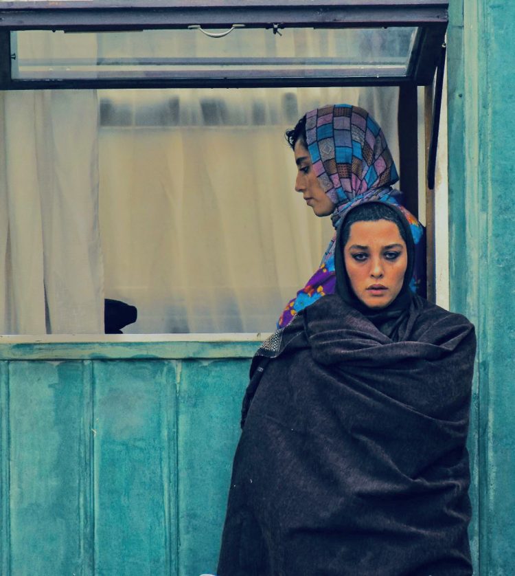 سریال "غربت"؛ پاکستانیزه شدن!؟/باستیهیلز چگونه شکل گرفت؟