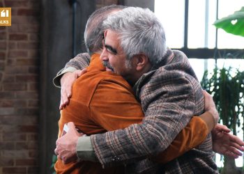 برنامه اکنون