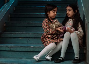 فیلمبرداری فیلم کوتاه «نویسنده» به پایان رسید/ آغاز تدوین