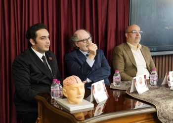 دستاوردی نوین در عرصه استعداد پروری کودک و نوجوان/طراحی مدل کوچینگ استعداد بر پایه علوم اعصاب