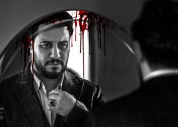 نیاز صنعت سریال‌سازی وطنی به دنباله‌هایی مثل "زخم کاری"