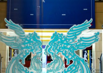 جشنواره فیلم فجر