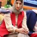 مهسا طهماسبی بازیگر