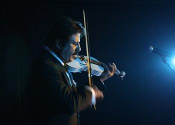 ازدواج پنجم بیژن مرتضوی یا نرگس فرخی